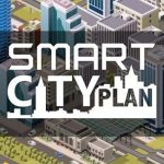 Download Smart City Plan Download Smart City Plan