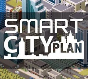 Download Smart City Plan