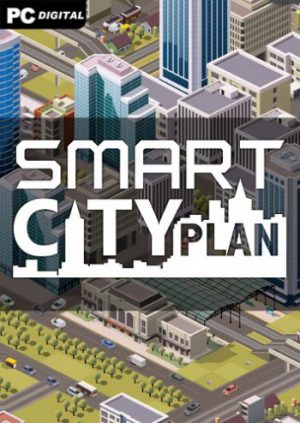 Download Smart City Plan