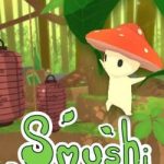 Download Smushi Come Home