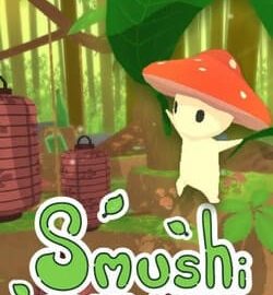 Download Smushi Come Home