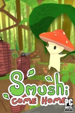 Download Smushi Come Home