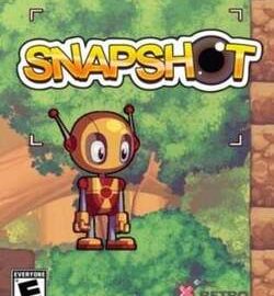 Download Snapshot