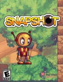 Download Snapshot