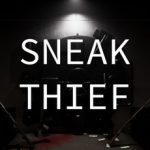 Download Sneak Thief