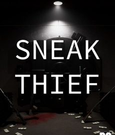 Download Sneak Thief Download Sneak Thief