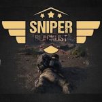 Download Sniper Blacklist