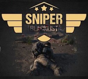 Download Sniper Blacklist