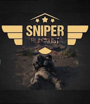 Download Sniper Blacklist