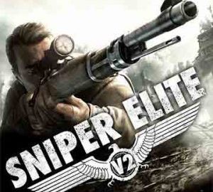 Download Sniper Elite V2