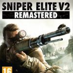 Download Sniper Elite V2 Remastered Download Sniper Elite V2 Remastered