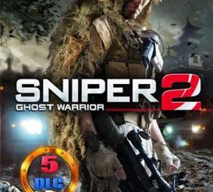 Download Sniper: Ghost Warrior 2 Download Sniper: Ghost Warrior 2