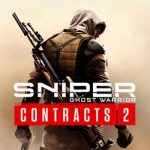 Download Sniper Ghost Warrior Contracts 2 Complete Edition