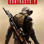 Download Sniper Ghost Warrior Contracts 2: Deluxe Arsenal Edition (+ Update 4 + 23 DLCs, MULTi12) [FitGirl Repack]