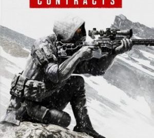 Download Sniper Ghost Warrior Contracts