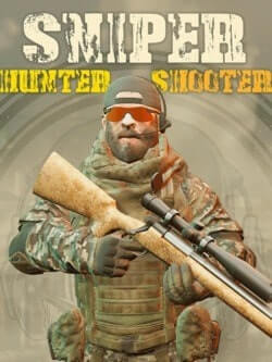 Download Sniper Hunter Shooter