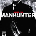 Download Sniper: The Manhunter Download Sniper: The Manhunter
