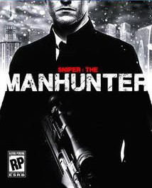 Download Sniper: The Manhunter