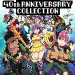 Download SNK 40th Anniversary Collection