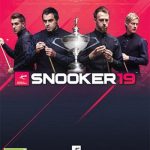 Download Snooker 19 Download Snooker 19