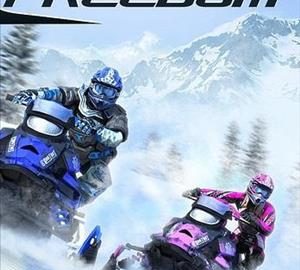 Download Snow Moto Racing Freedom Download Snow Moto Racing Freedom