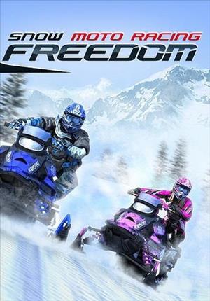 Download Snow Moto Racing Freedom Download Snow Moto Racing Freedom