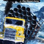 Download SnowRunner Download SnowRunner