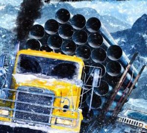 Download SnowRunner