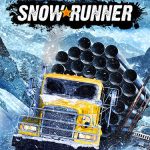 Download SnowRunner: Premium Edition (v15.0 + 21 DLCs, MULTi13) [FitGirl Repack]