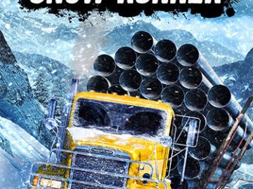 Download SnowRunner: Premium Edition (v15.0 + 21 DLCs, MULTi13) [FitGirl Repack]