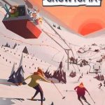 Download Snowtopia: Ski Resort Builder Download Snowtopia: Ski Resort Builder
