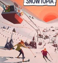 Download Snowtopia: Ski Resort Builder Download Snowtopia: Ski Resort Builder