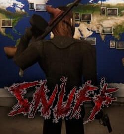 Download Snuff