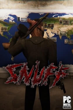 Download Snuff