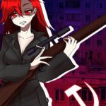 Download Socialism Simulator Download Socialism Simulator