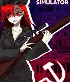 Download Socialism Simulator