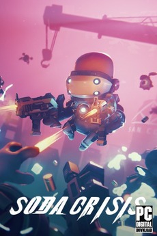 Download Soda Crisis