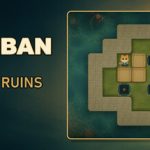 Download Sokoban: Ancient Ruins