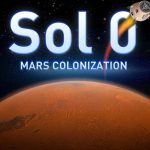 Download Sol 0: Mars Colonization Download Sol 0: Mars Colonization
