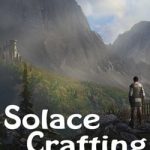 Download Solace Crafting