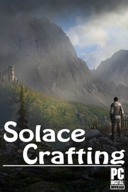 Download Solace Crafting