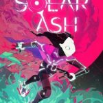 Download Solar Ash