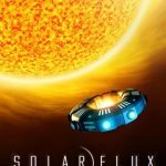 Download Solar Flux