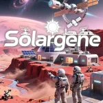 Download Solargene