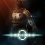 Download Solarix