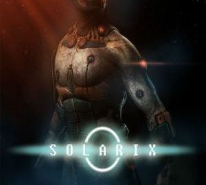 Download Solarix Download Solarix