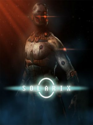 Download Solarix