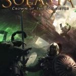 Download Solasta: Crown of the Magister