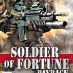 Download Soldier of Fortune Collection Download Soldier of Fortune Collection