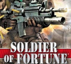 Download Soldier of Fortune Collection Download Soldier of Fortune Collection